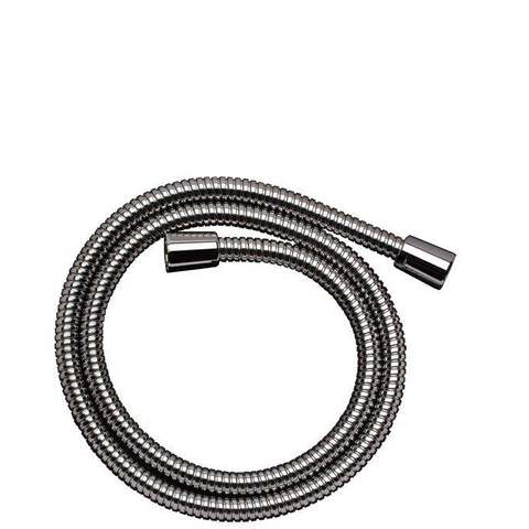 AXOR Montreux flexible de douche 1/2x125cm nickel brossé 0457306