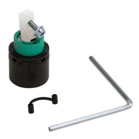 Hansgrohe Universeel Divers binnenwerk M3 0603000