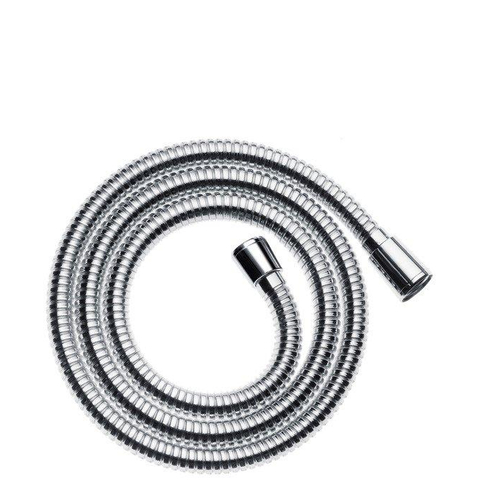 Hansgrohe Sensoflex Metalen doucheslang - 200cm - hoogglans chroom GA81956