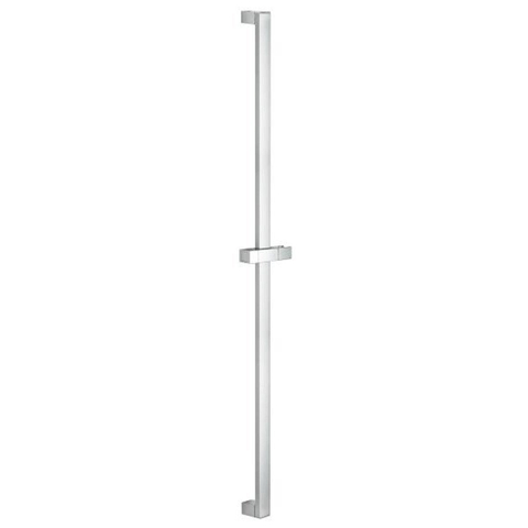 GROHE Euphoria Cube Barre de douche - 90cm - chrome GA31834