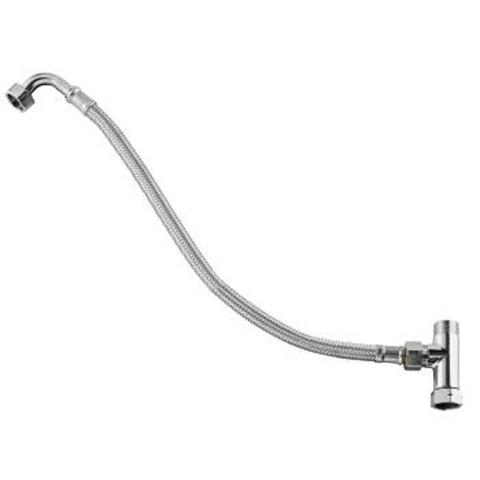 GROHE Micro kit de raccordement pour thermostatique Micro 0442801