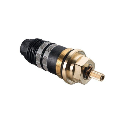 Hansgrohe Universeel MTC-Regeleenheid - voor Ecostat - 1001 0450806