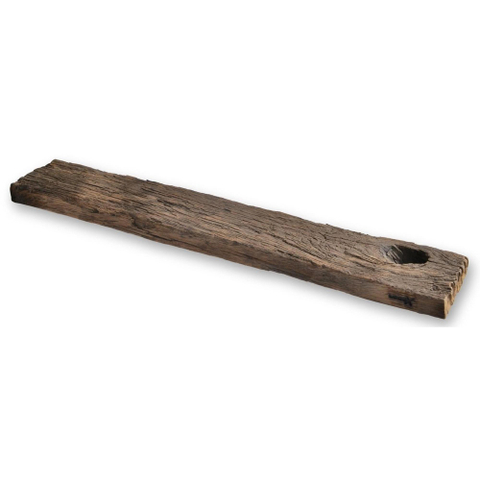 Looox Wood Badplank TWEEDEKANS OUT6561