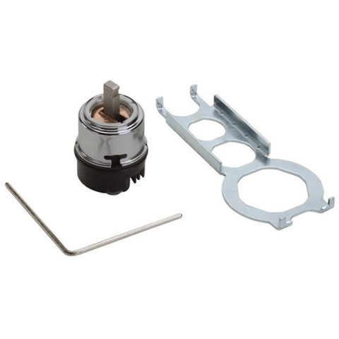 Hansgrohe Metropol Cartouche pour robinet lavabo-bidet-cuisine 0460429