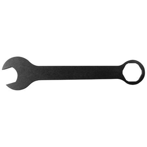 Grohe Ring-steeksleutel - 34 en 30mm - met logo GA68861