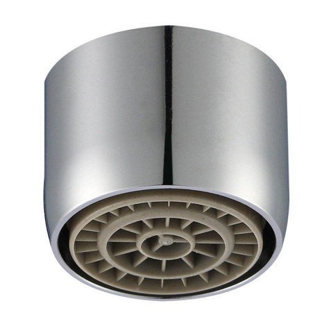 Neoperl careguard régulateur de jet m22 x 1 4 5l min. chrome SW76190