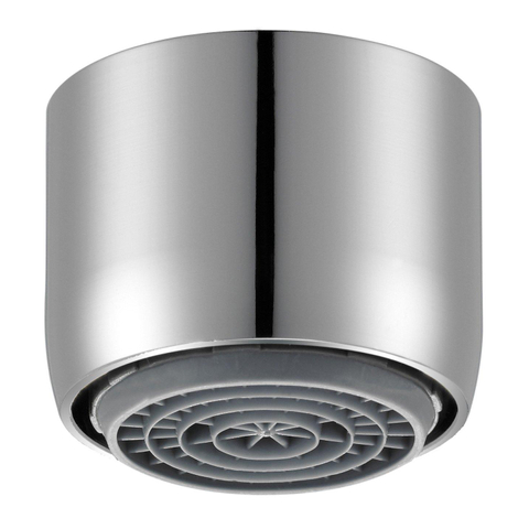 Neoperl Cascade slc pca mousseur m22x1 6l min. chrome SW76199
