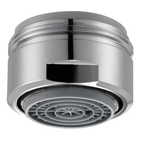 Neoperl Cascade slc pca régulateur de jet m24 x 1 6l min. chromé SW76188