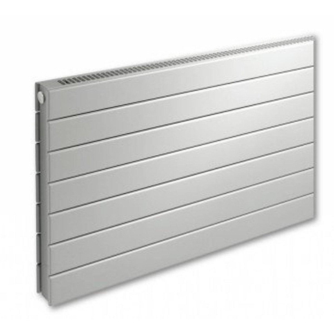 Vasco Viola h1 ro radiator 600x433 mm n6 as 0018 291w wit OUTLETSTORE STORE32522