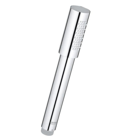 GROHE Sena douchette à main chrome 0445503