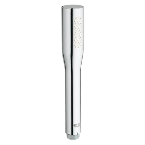 GROHE Euphoria Cosmopolitan douchette à main chromée 0437482