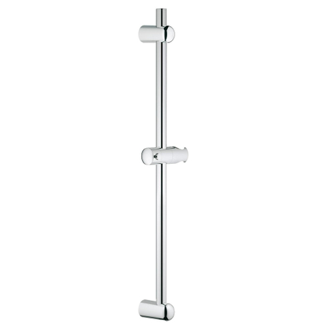 GROHE Euphoria Barre de douche - 60cm - chrome 0441977