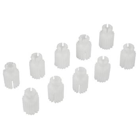 Grohe Inzetstukje - set van 10 stuks 0430069