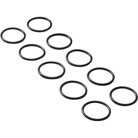 Grohe O-ringen - 21mm - 10 stuks GA66080