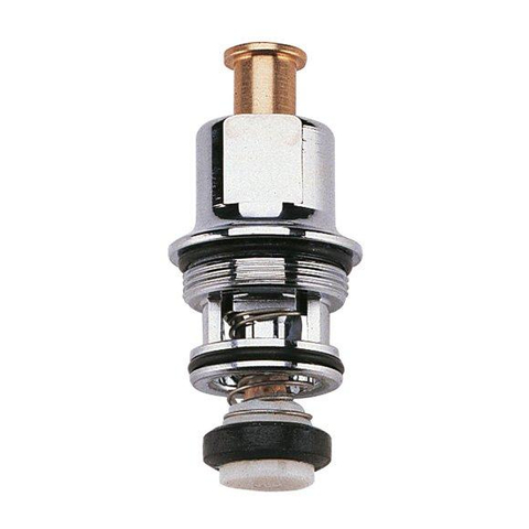 Grohe Omstelling 0434532