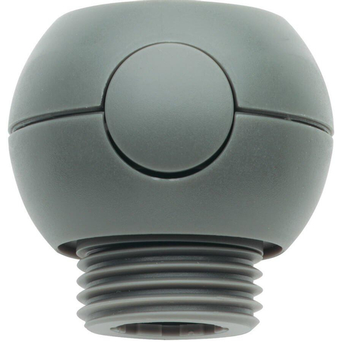 Grohe Freehander Snelkoppeling - voor hoofddouche artikel 27004 0430083