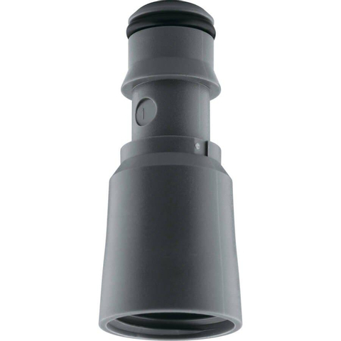 Grohe Freehander Aansluitnippel Handdouche - voor artikel 27004 0430082