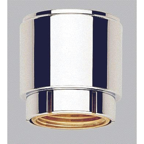 Grohe Zitting - voor thermostaat - 30mm GA52277