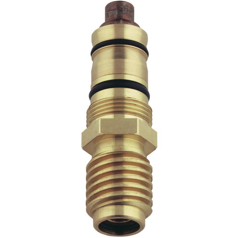 GROHE Élément thermostatique pour thermostat GA52282