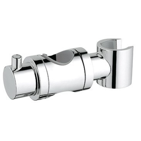 GROHE Pièce coulissante - diamètre 24,7 mm - Chrome GA84962