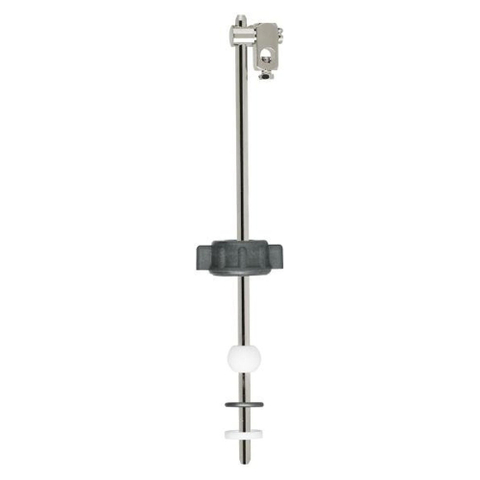 GROHE tige à rotule 0438907