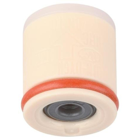GROHE clapet antiretour 0436591