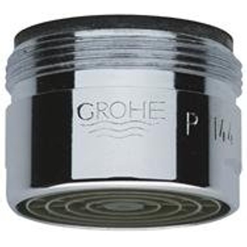 GROHE mousseur M28x1 0436594