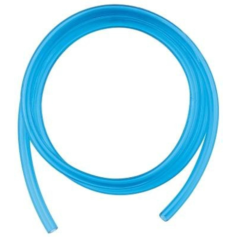 GROHE Rapid Sl Tuyau d'air pour réservoir encastré Bleu GA78588