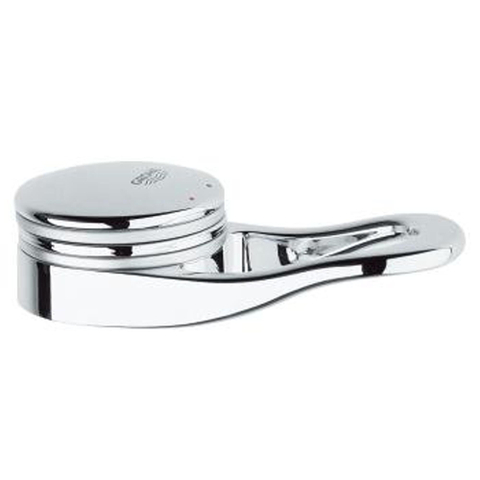 GROHE Europlus Poignée Complète GA74944