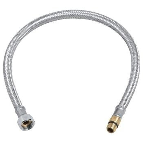 Grohe Flexibele Aansluitslang - voor keukenkraan GA79576