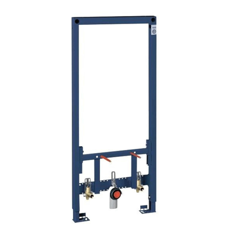 Grohe Rapid SL Bidetelement - 113cm 0729211