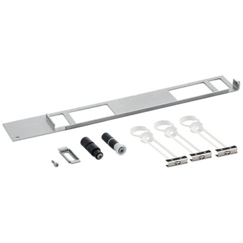 Geberit Aquaclean adaptateur fixation invisible pour 5000 6000 GA17725