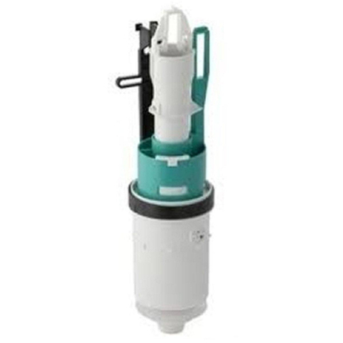 Geberit Kappa Afvoerklep / Bodemventiel - zonder Houder - voor Wc Element GA79889