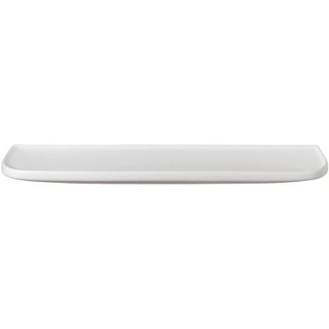 Ideal Standard tablette 60cm blanc 0180817