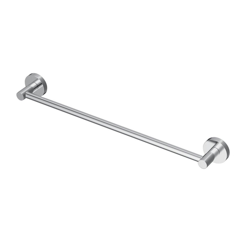 Ideal Standard Iom handdoekhouder 45cm chroom 0180479