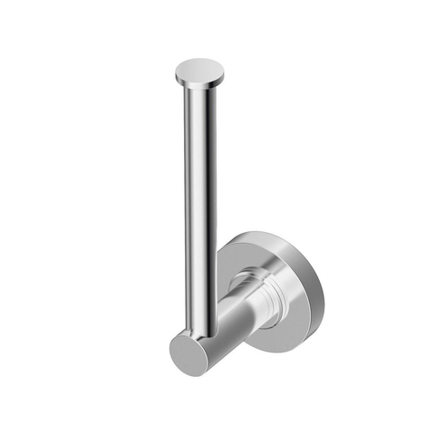 Ideal Standard Iom porte-rouleau de réserve chrome 0180496