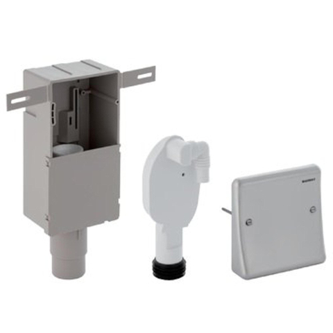 Geberit Inbouwsifon GA64548