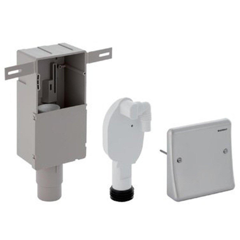 Geberit Inbouwsifon GA64548