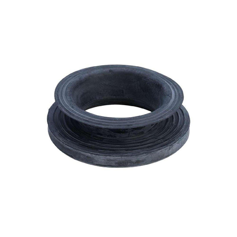 Viega Multiplex Dichting 76 Tbv Afv.Bad/Trio Zwart GA68028
