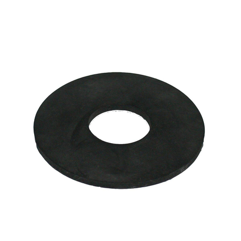 Wisa clapet de fond pour 200/201 69mm 0711098