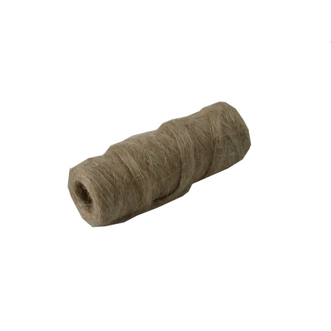 De Beer hennep rol a 80 gram GA91339