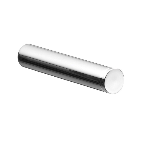 Emco Rondo 2 porte-rouleau de réserve chromé SW113223