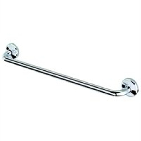 Geesa Hotel Porte-serviettes 66,1cm Chrome GA58082