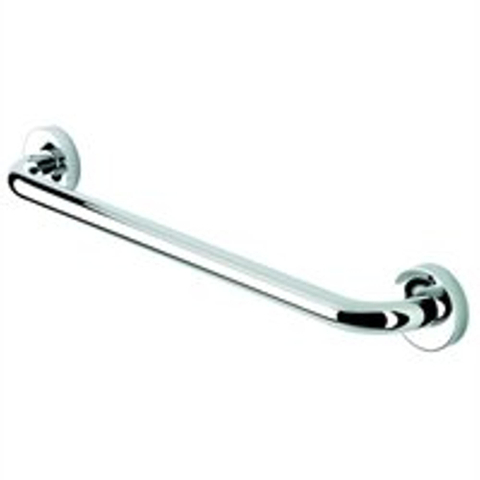 Geesa Luna porte-serviettes 45cm 0653292