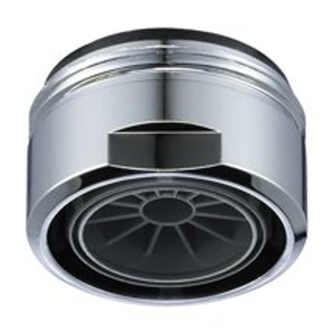 Neoperl Neostrahl Brise-jet M24 Chromé GA93747
