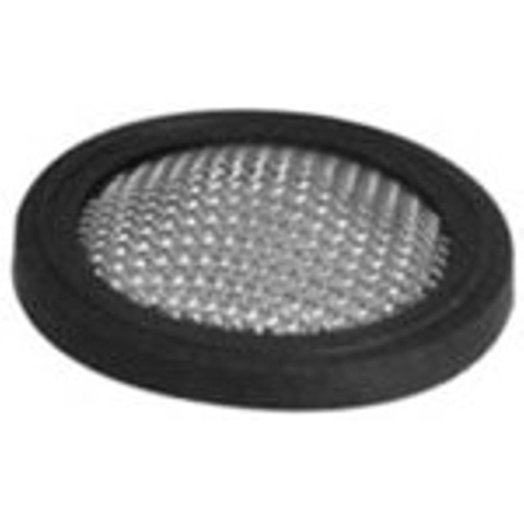 Neoperl filter 3/4 4320382