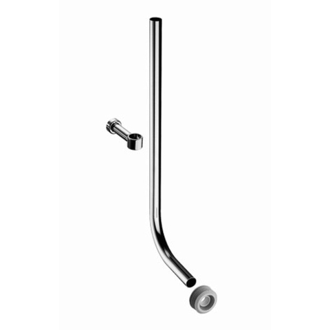 Schell WC aansluitgarnituur inbouw GA35379