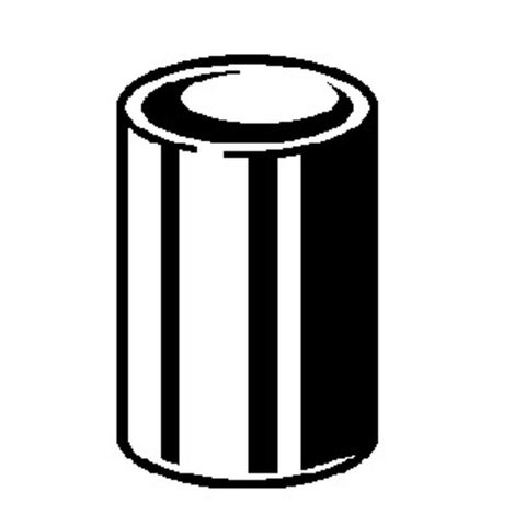 Viega sok 28 mm roodkoper GA81823