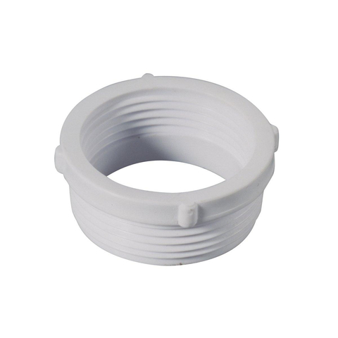 McAlpine Toebehoren verloopring bu.dr.xbi.dr. 6/4 x5/4 0520802
