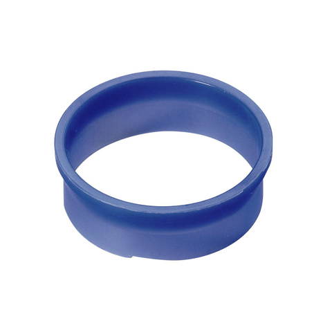 Walraven Mcalpine klemring 40 mm GA60103